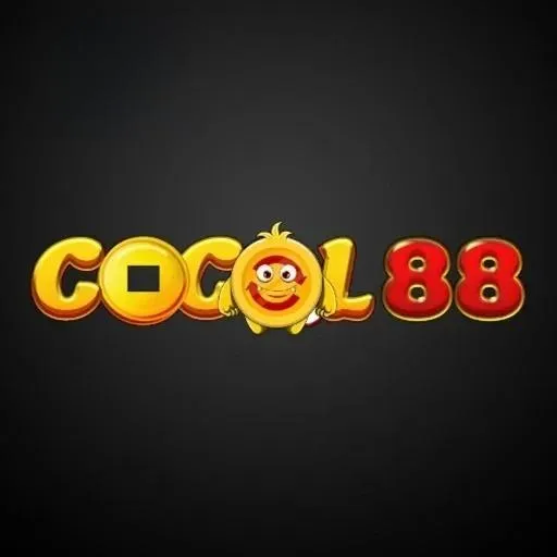 COCOL88 - Petualangan Memancing Seru dan Menyenangkan