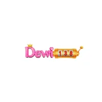 DEWI138 - Permainan Bingo Seru dan Menyenangkan
