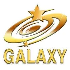 GALAXY77 - Permainan QiuQiu Seru dan Mengasyikkan