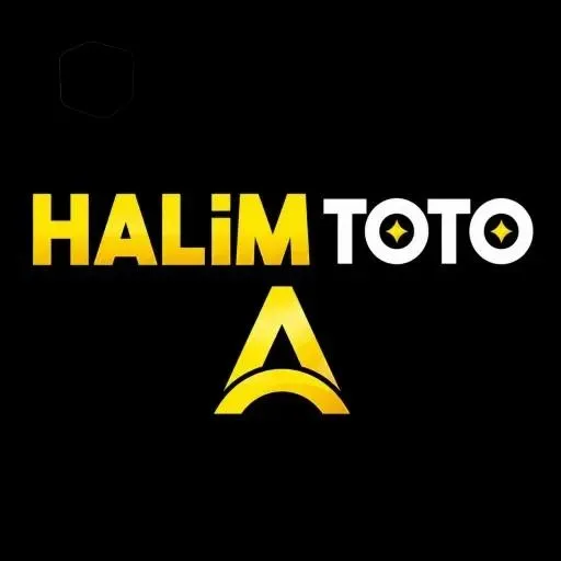 HALIMTOTO - Pertarungan Seru dalam Permainan Aksi
