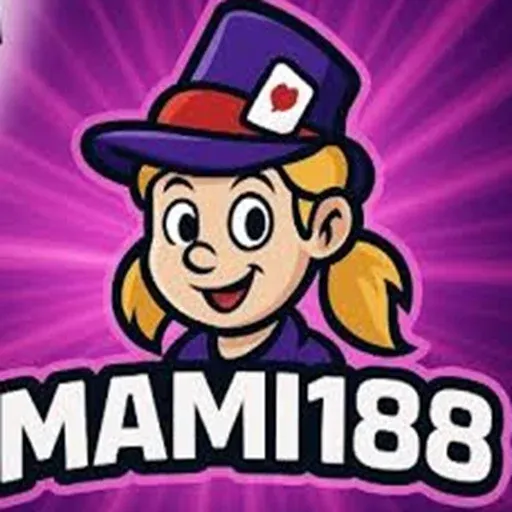 MAMI188 - Game MMORPG Seru dan Menarik