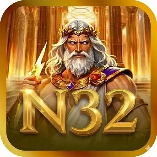 N32 - Petualangan Seru yang Tak Terlupakan