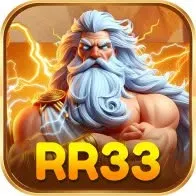 RR33 - Game Musik Terbaik untuk Pengalaman Mendengarkan