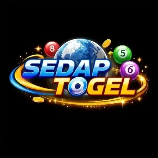 SEDAPTOGEL - Pertarungan Seru Dalam Dunia Fighting