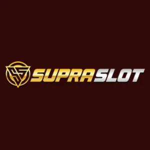 SUPRASLOT - Permainan Poker Terbaik untuk Penggemar