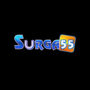 SURGA55 - Kebun Impian Anda di Ujung Jari