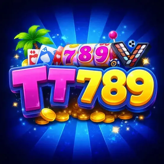 TT789 - Game Balap Terbaik untuk Pecinta Kecepatan