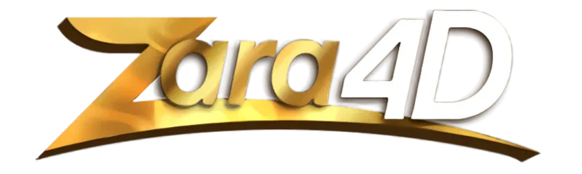 zara4d